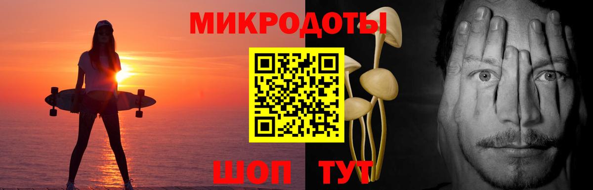 Галлюциногенные грибы Cubensis Можайск